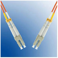Microconnect FIB442008